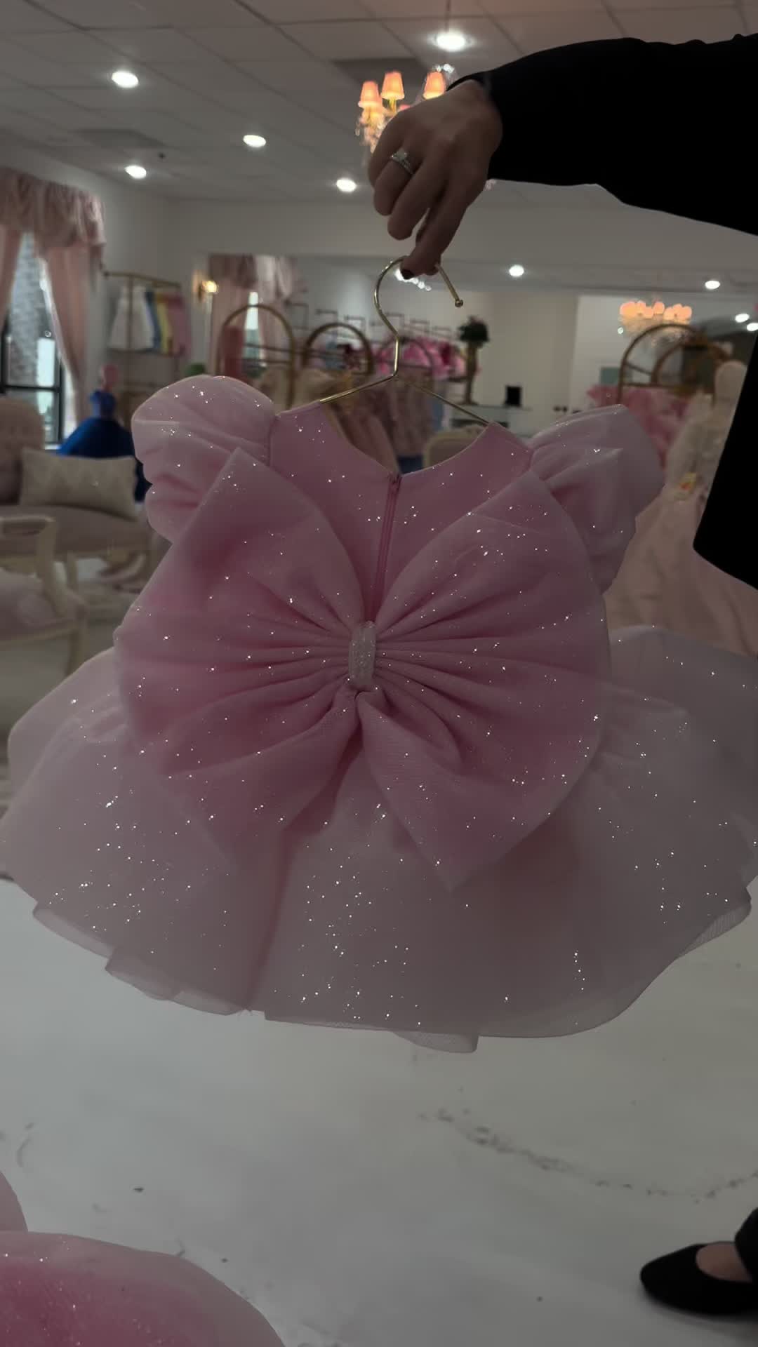 @Princesa Mía