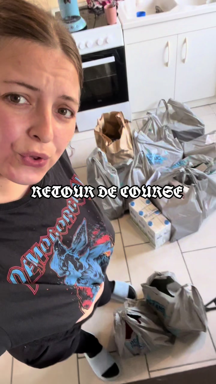 @Nj812❤️🔥