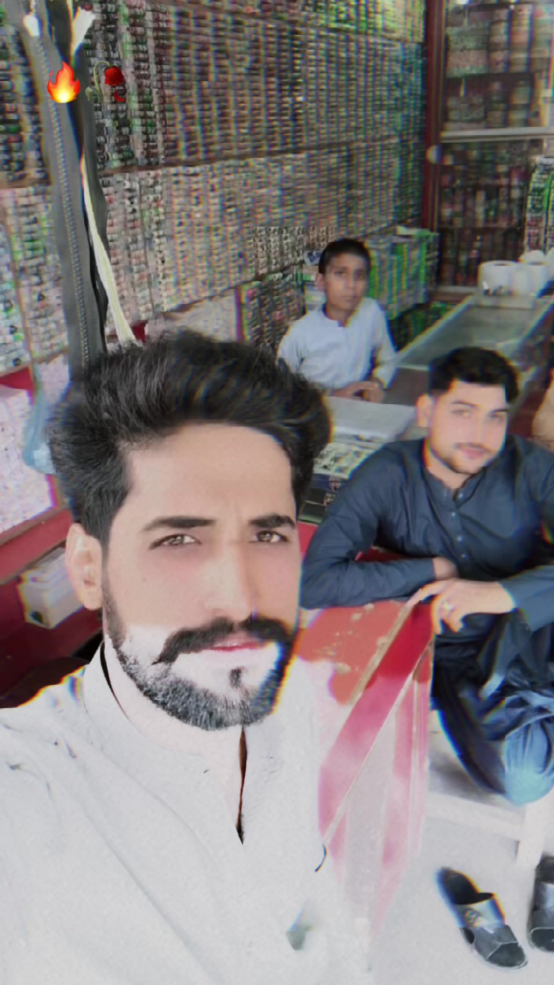 @Sultan Baloch 33