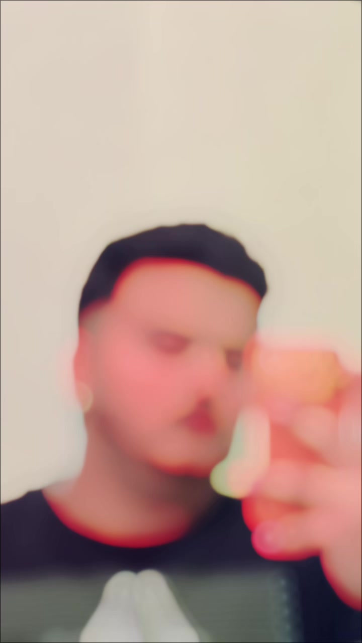 @m4nni08