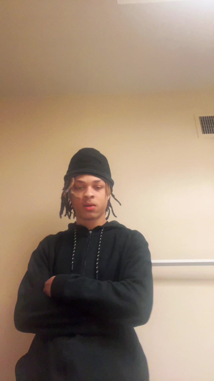 @Perxsum