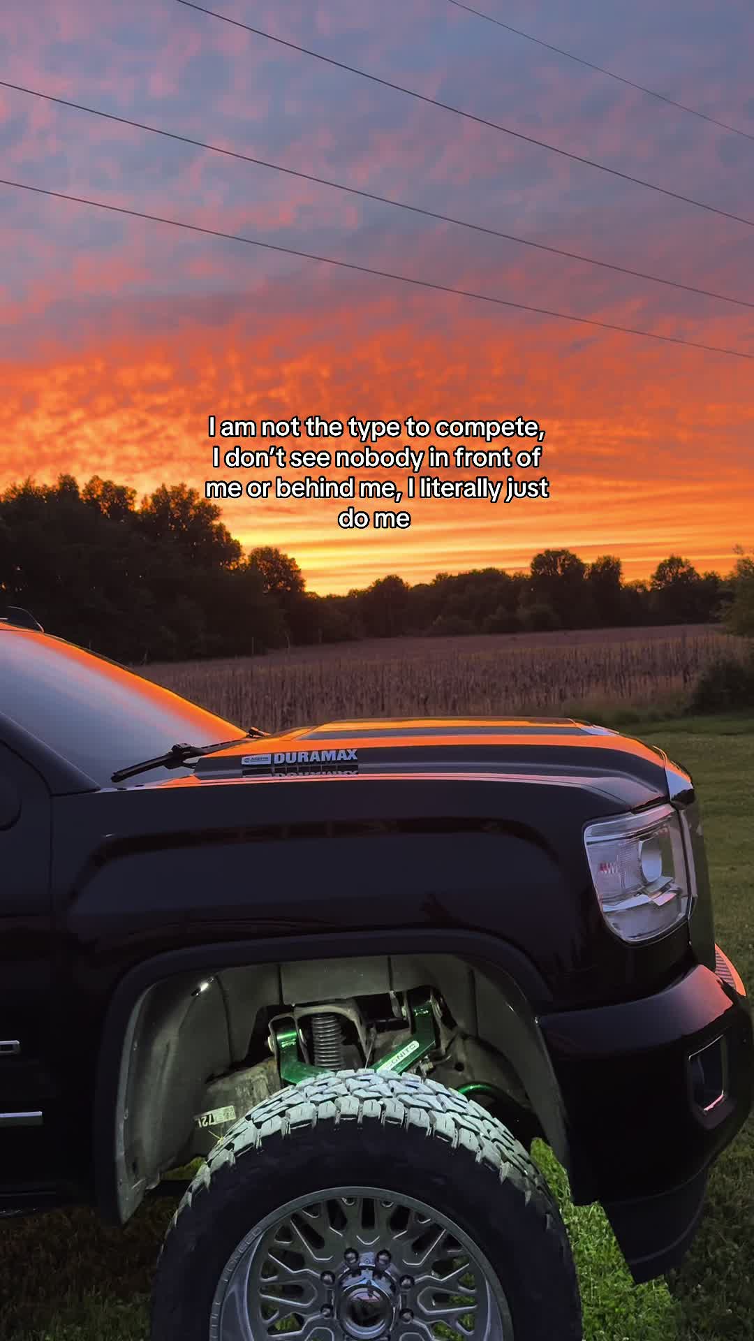 @𝓛𝓲𝓵 𝓚𝓪𝓲𝓽𝓾𝓼