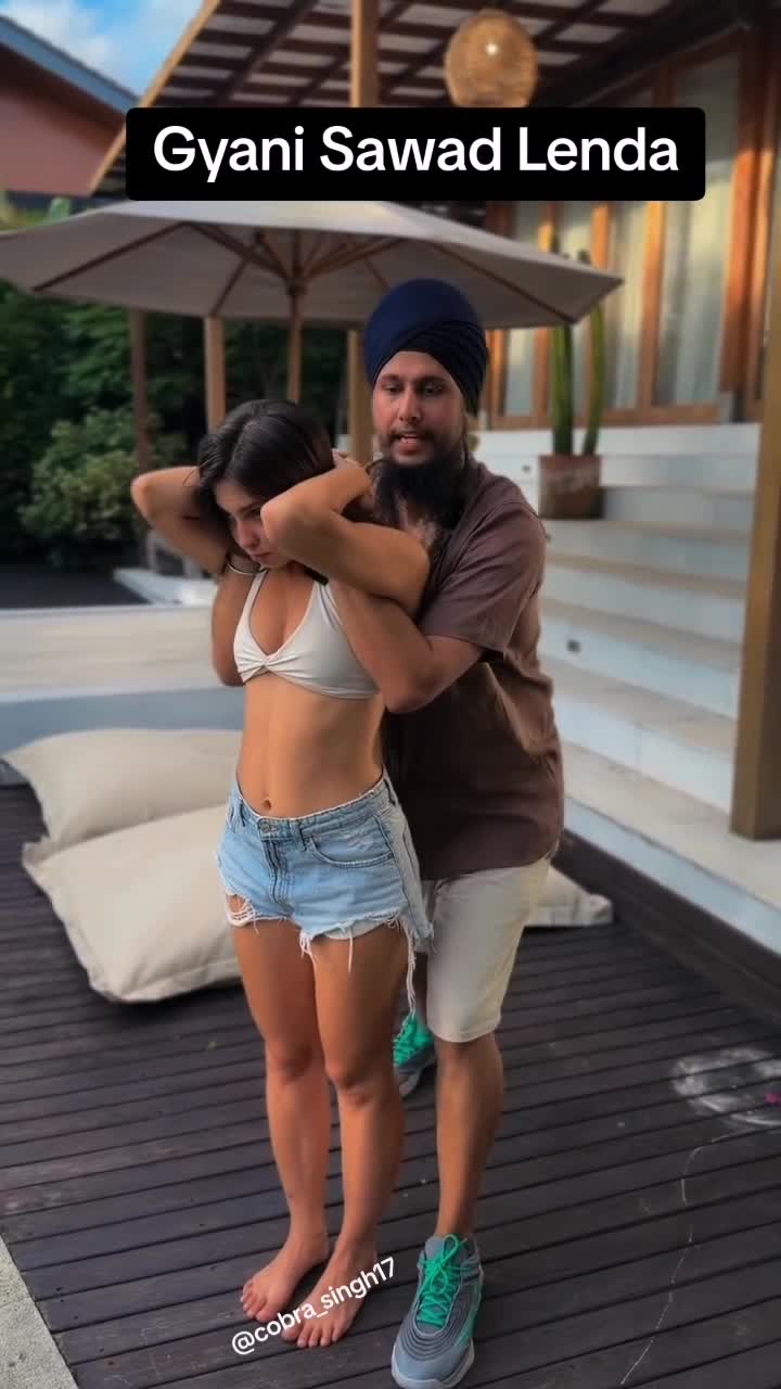 @cobra_singh17