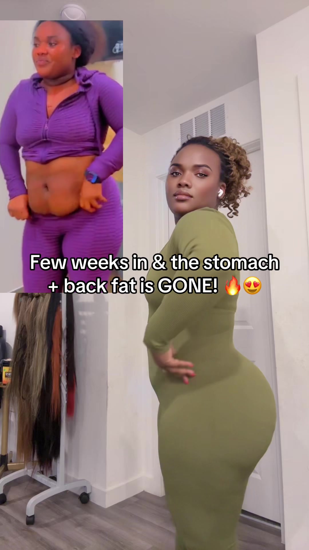 @PreciseBody