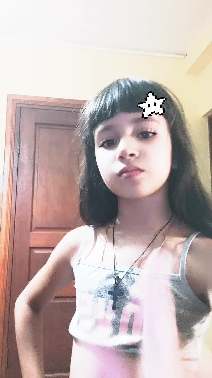 @Antonina Antonina