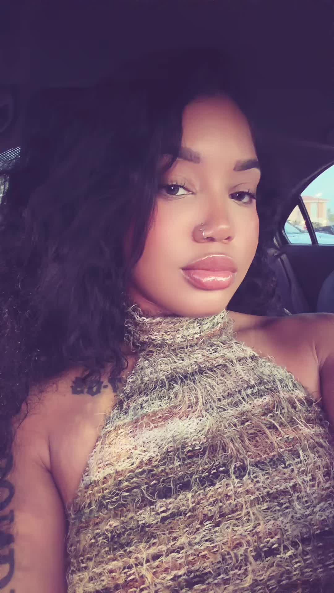 @sharamoss