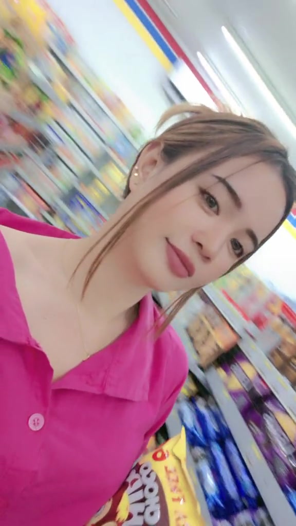 @𝐋𝐈𝐍𝐆'𝐒