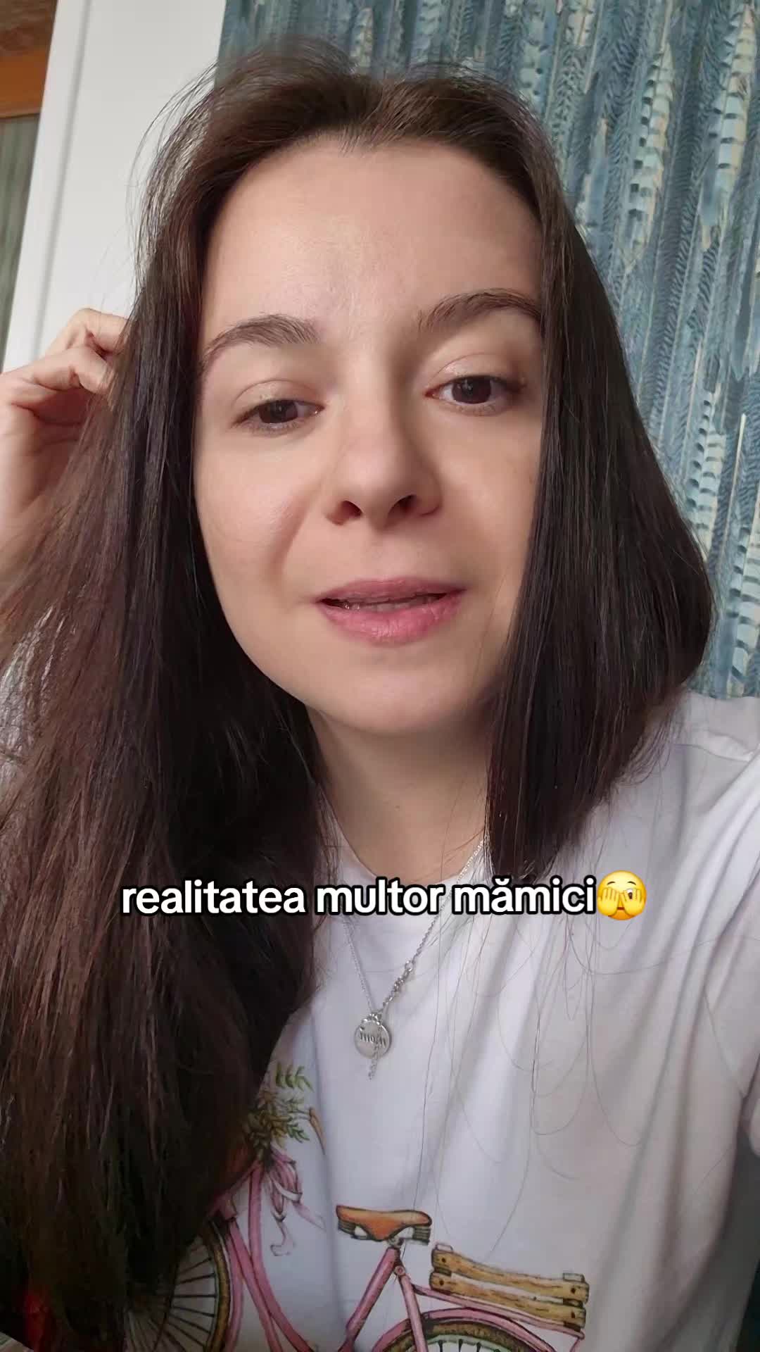 @Je suis Claudia🌈