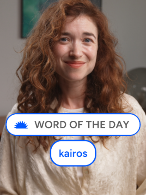 @Dictionary.com