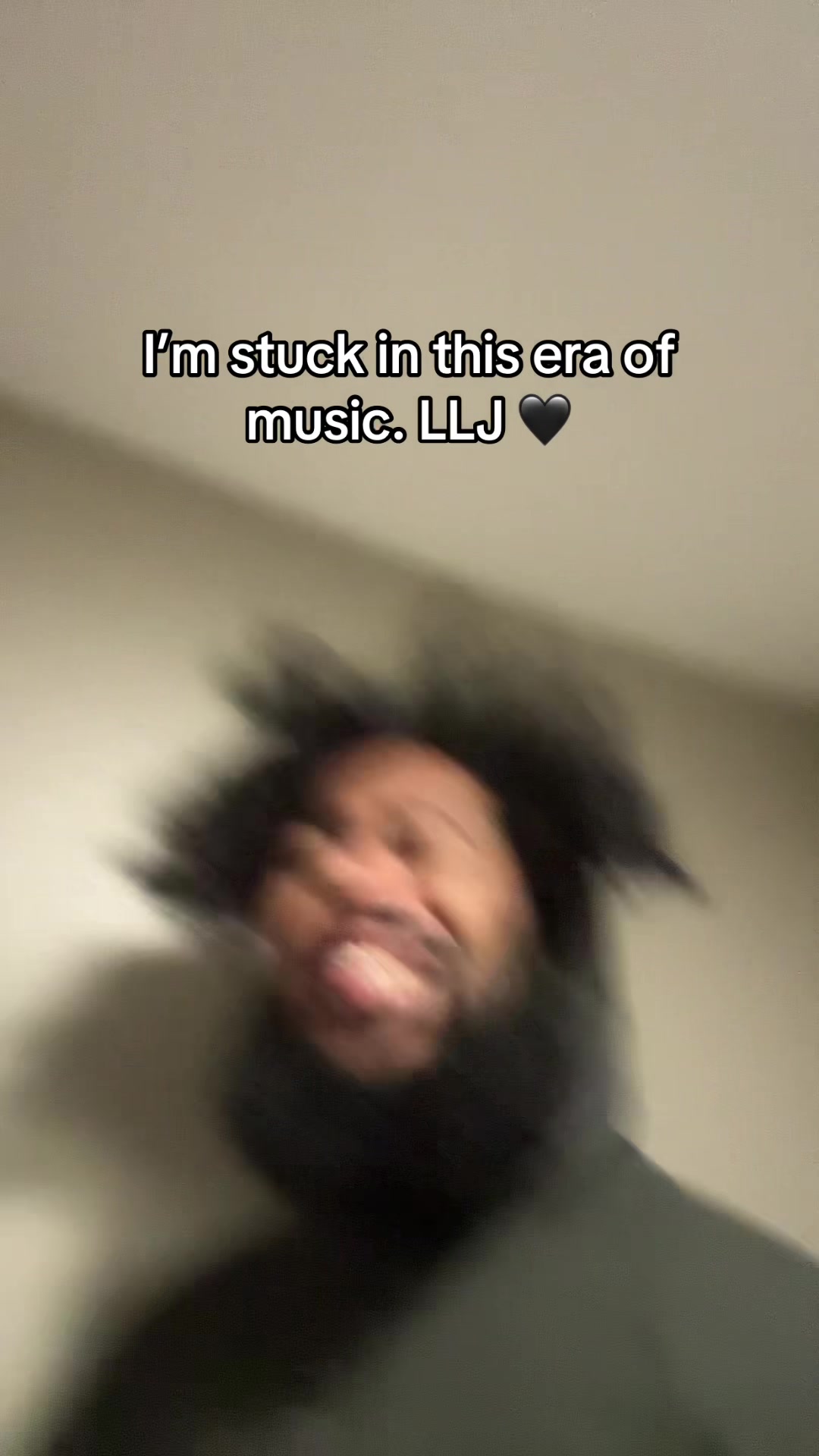 @JJ