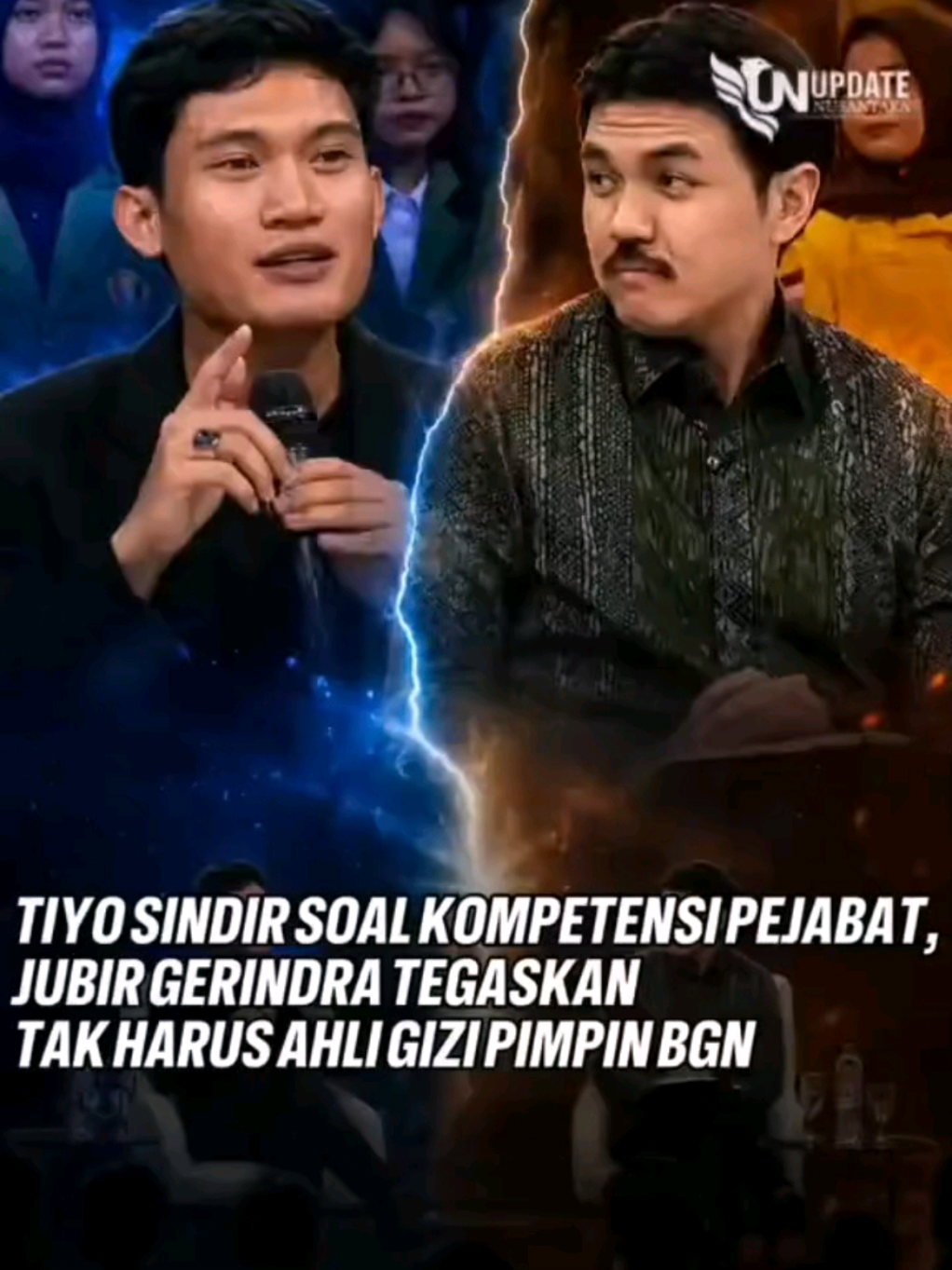 @Indonesia Merdeka