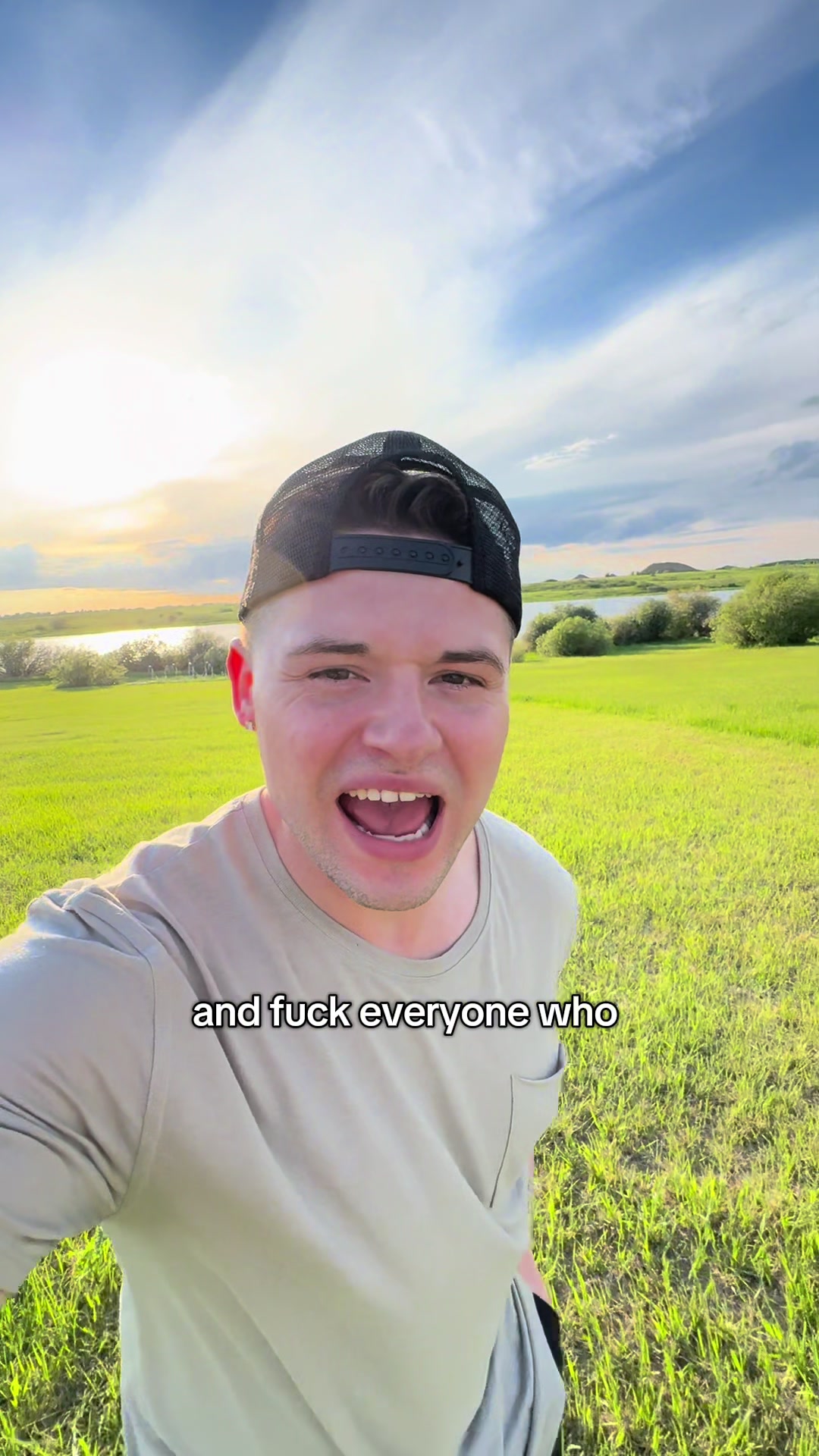 @Ty Fedorchuk