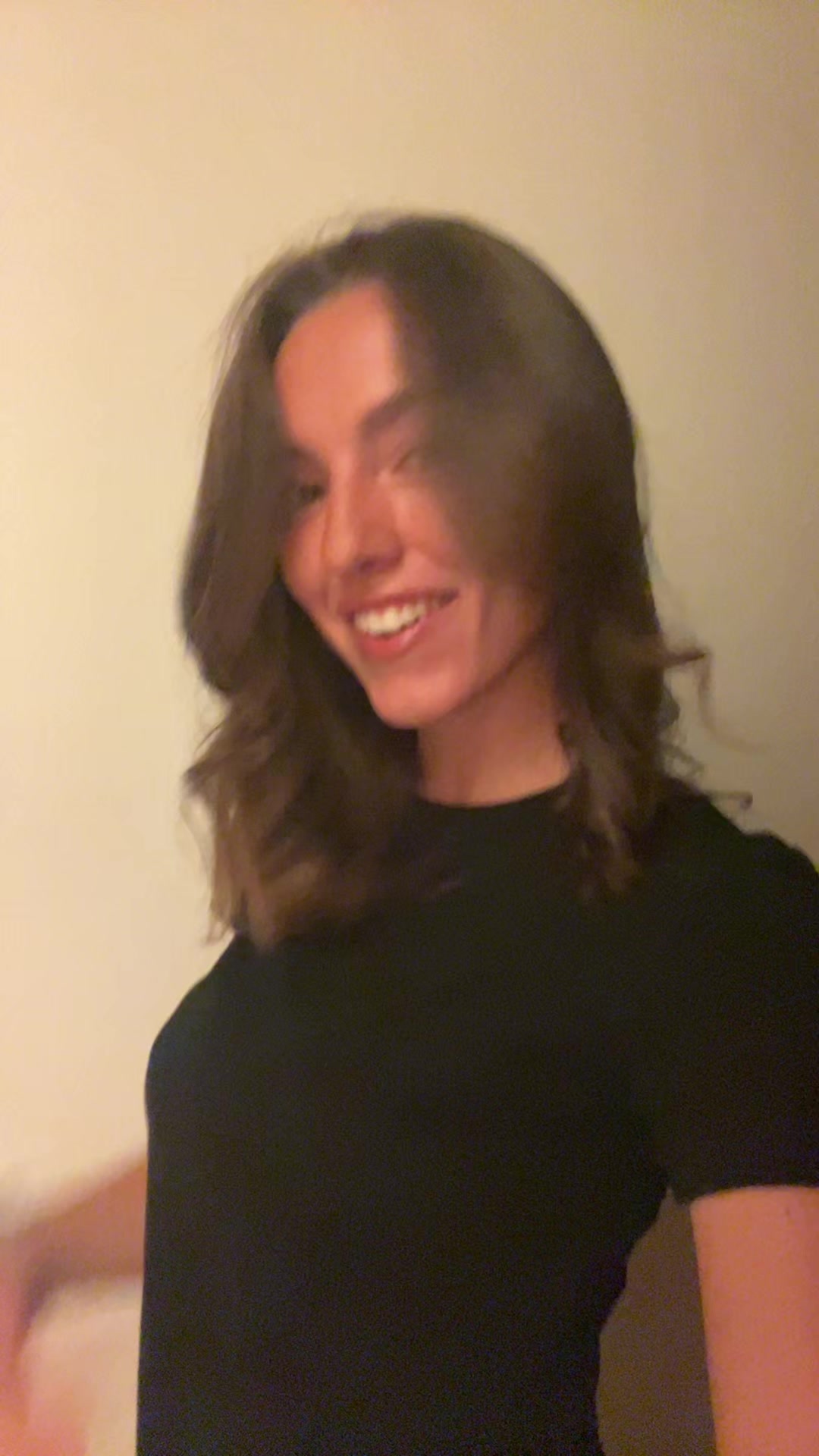 @MEG