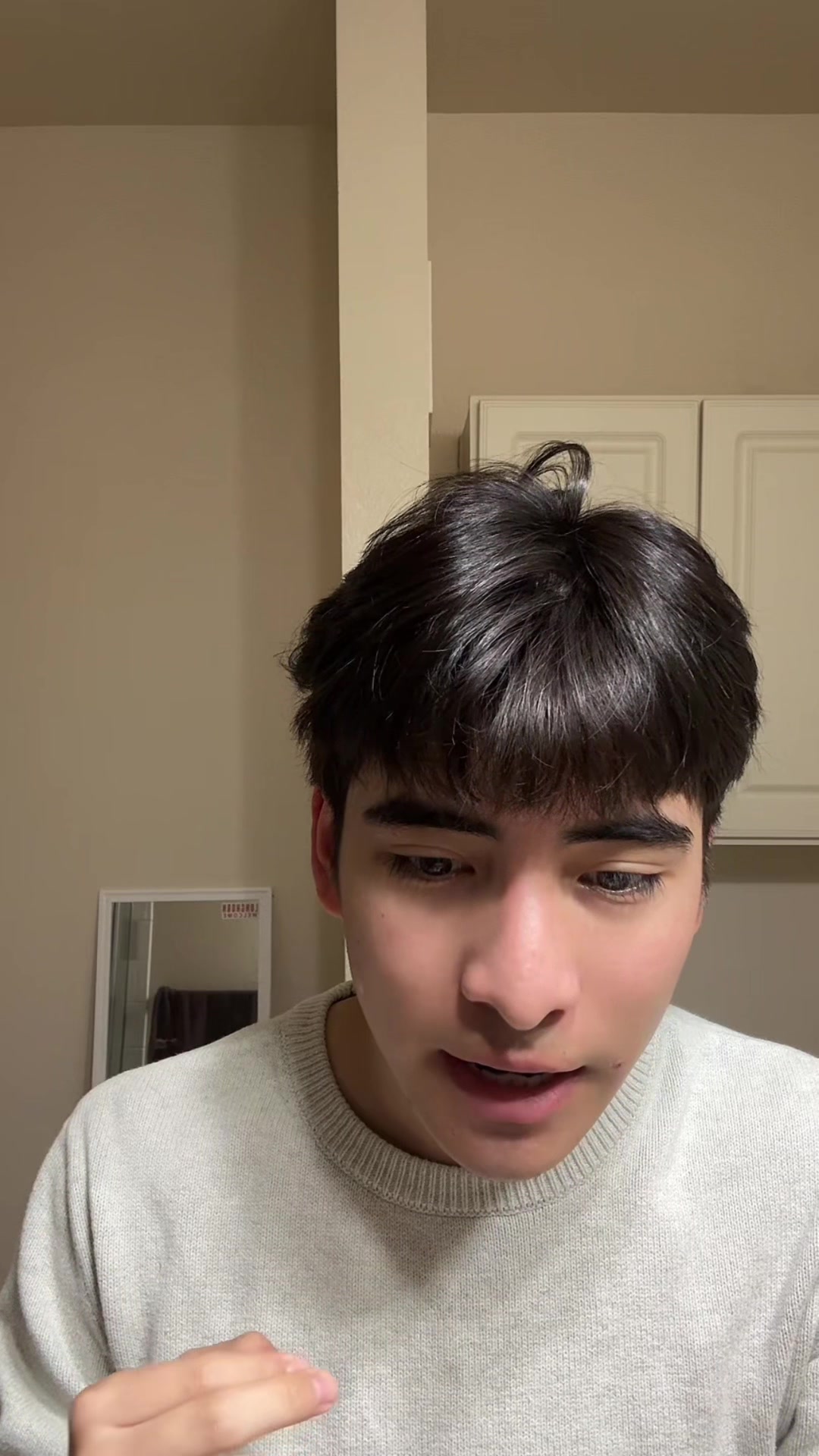 @eli