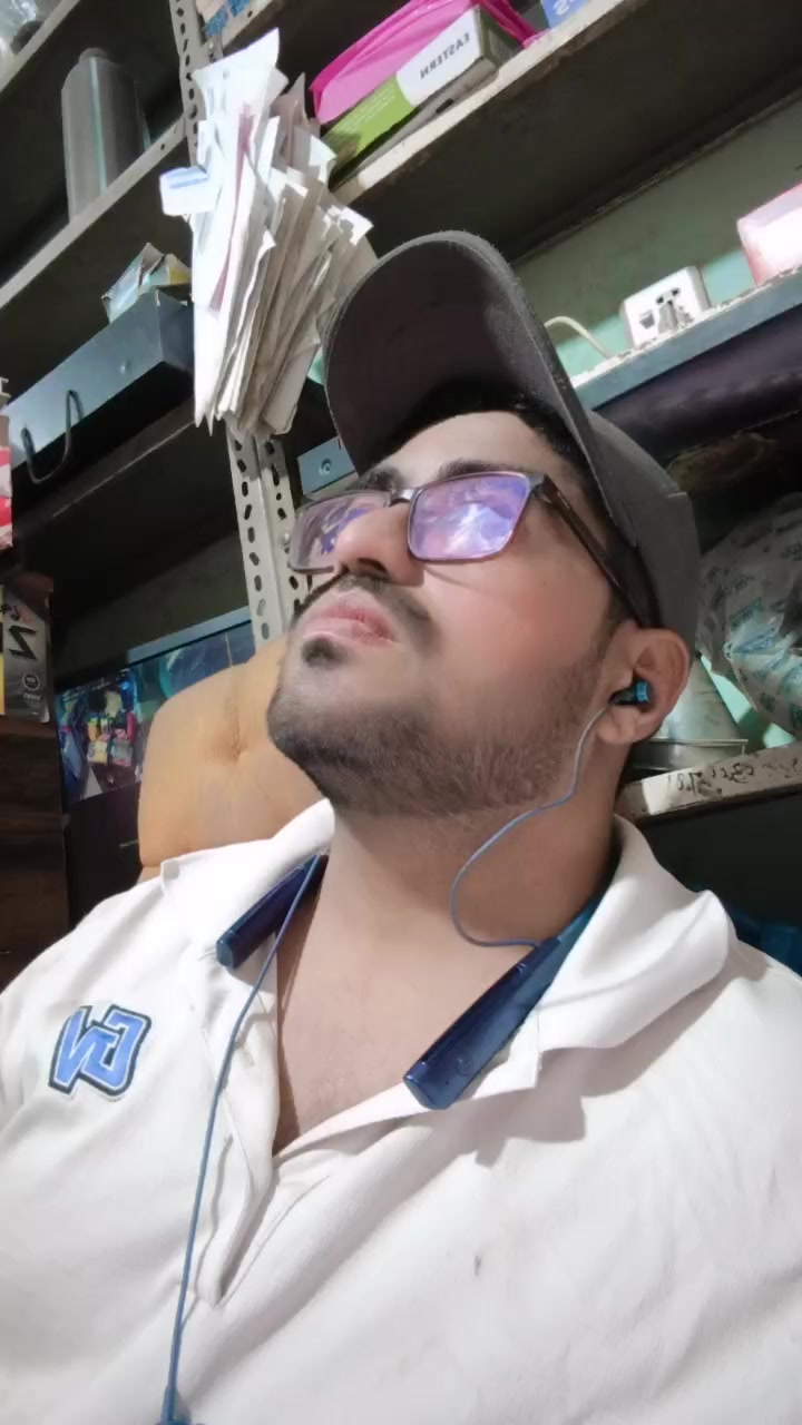 @Omy Raja