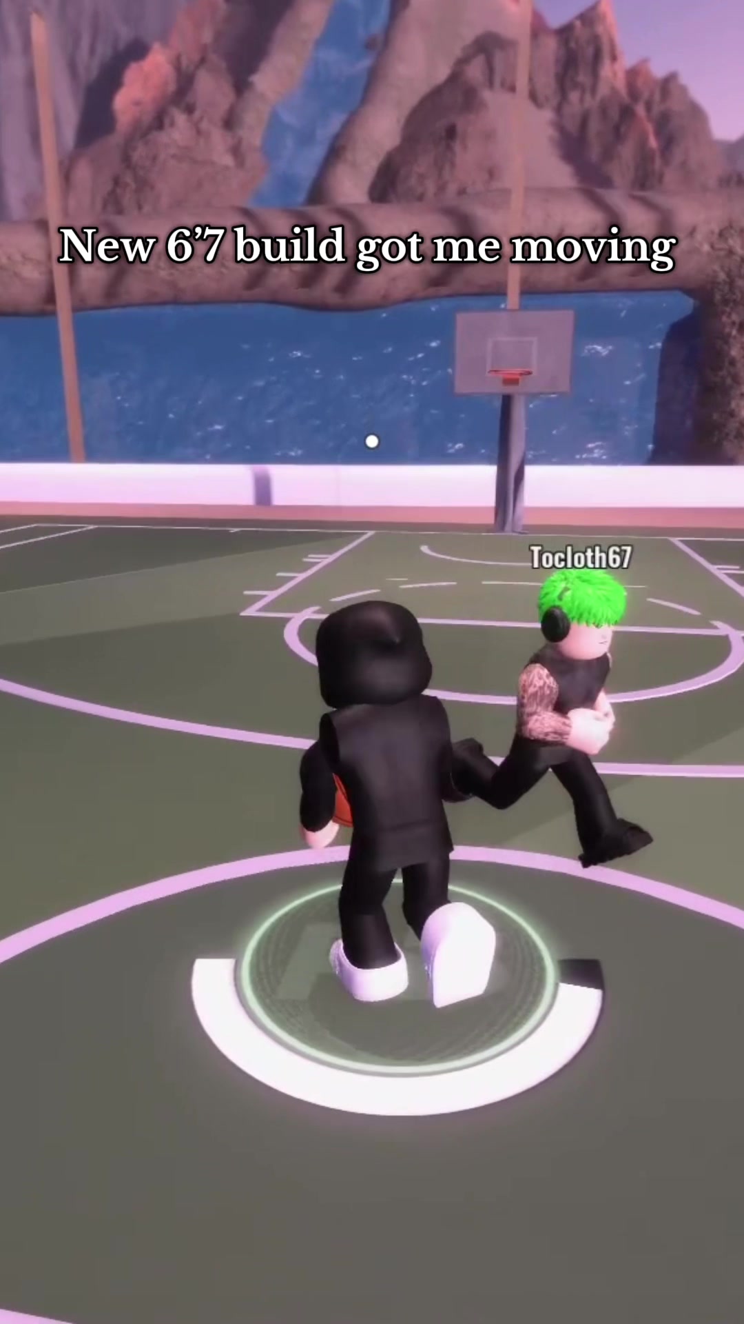 @cantguard.zertx