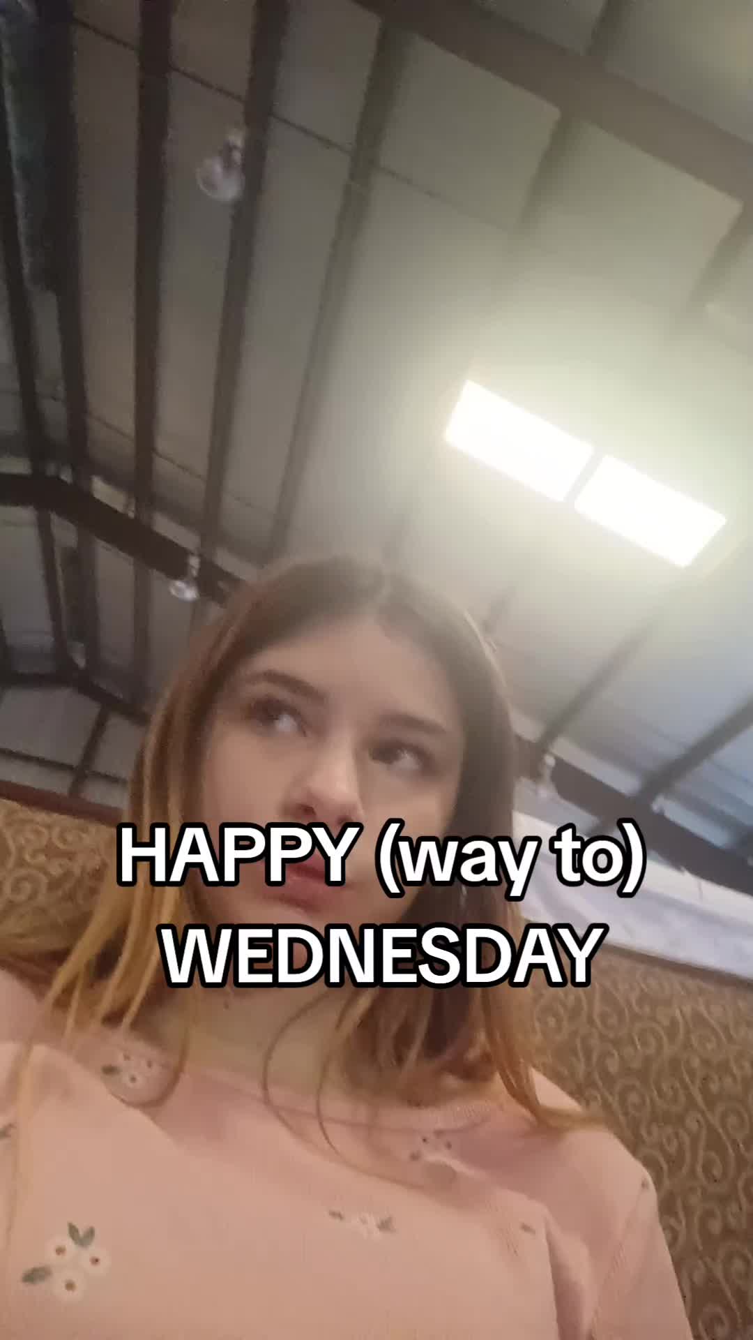 @Kailani