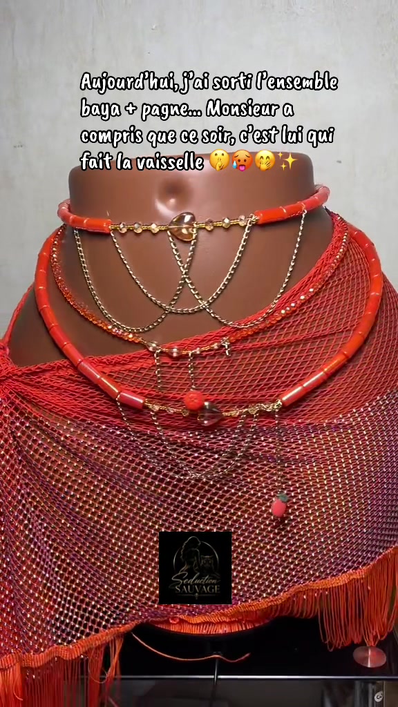 @Séduction_sauvage