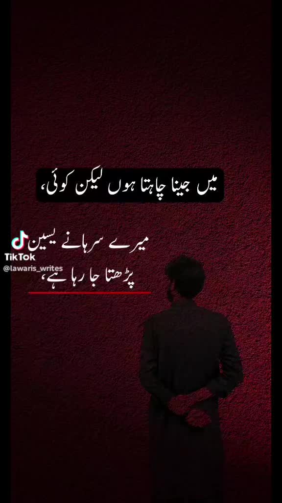 @Mudasar