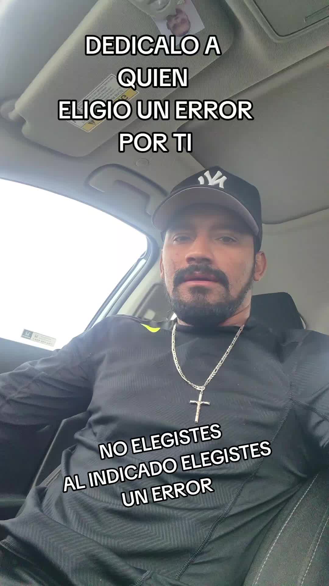 @FERNANDOJr.🧔&zwj;♂️S&Aacute;NCHEZ🐺🇭🇳