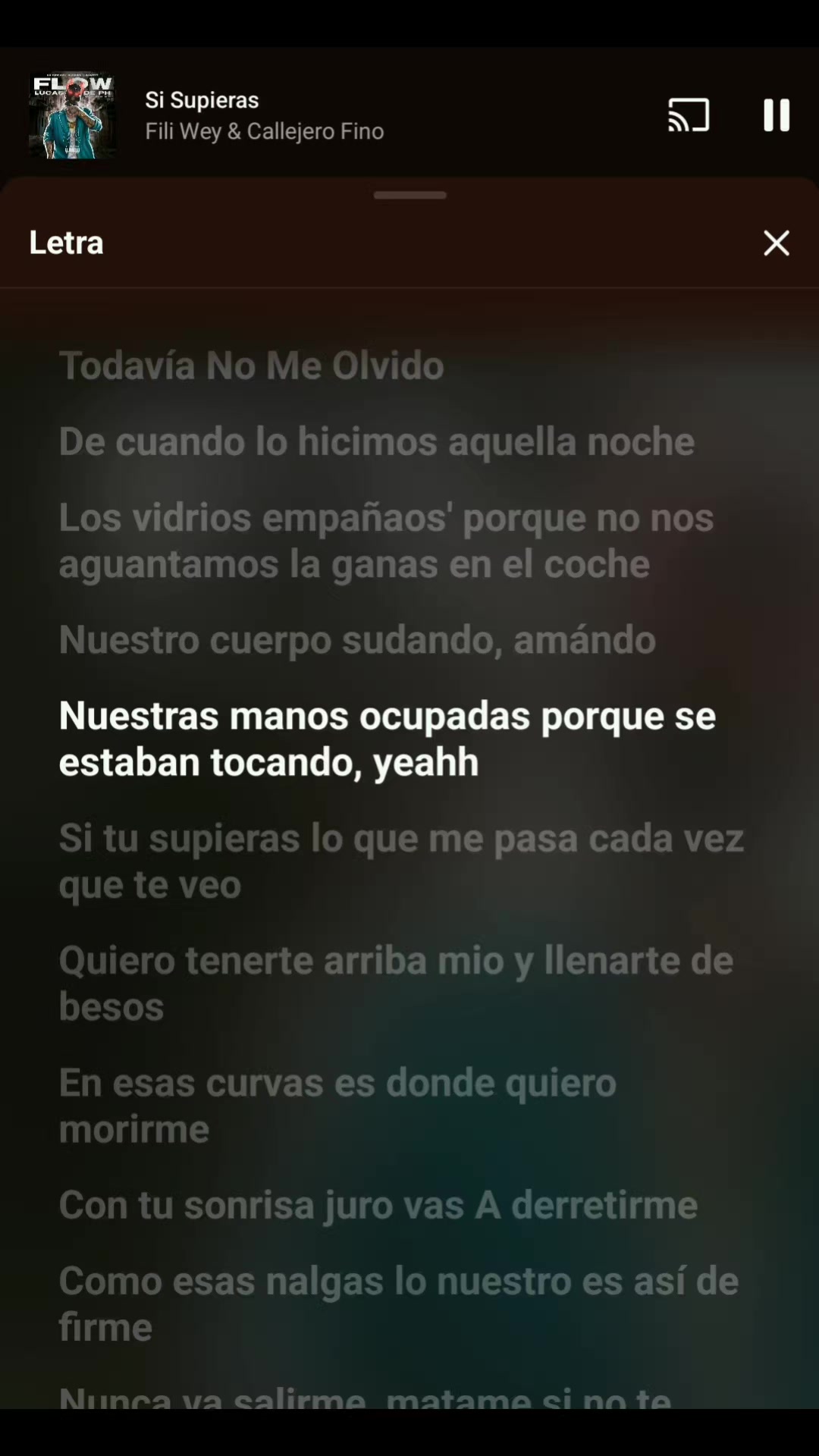 @No Existe☠️