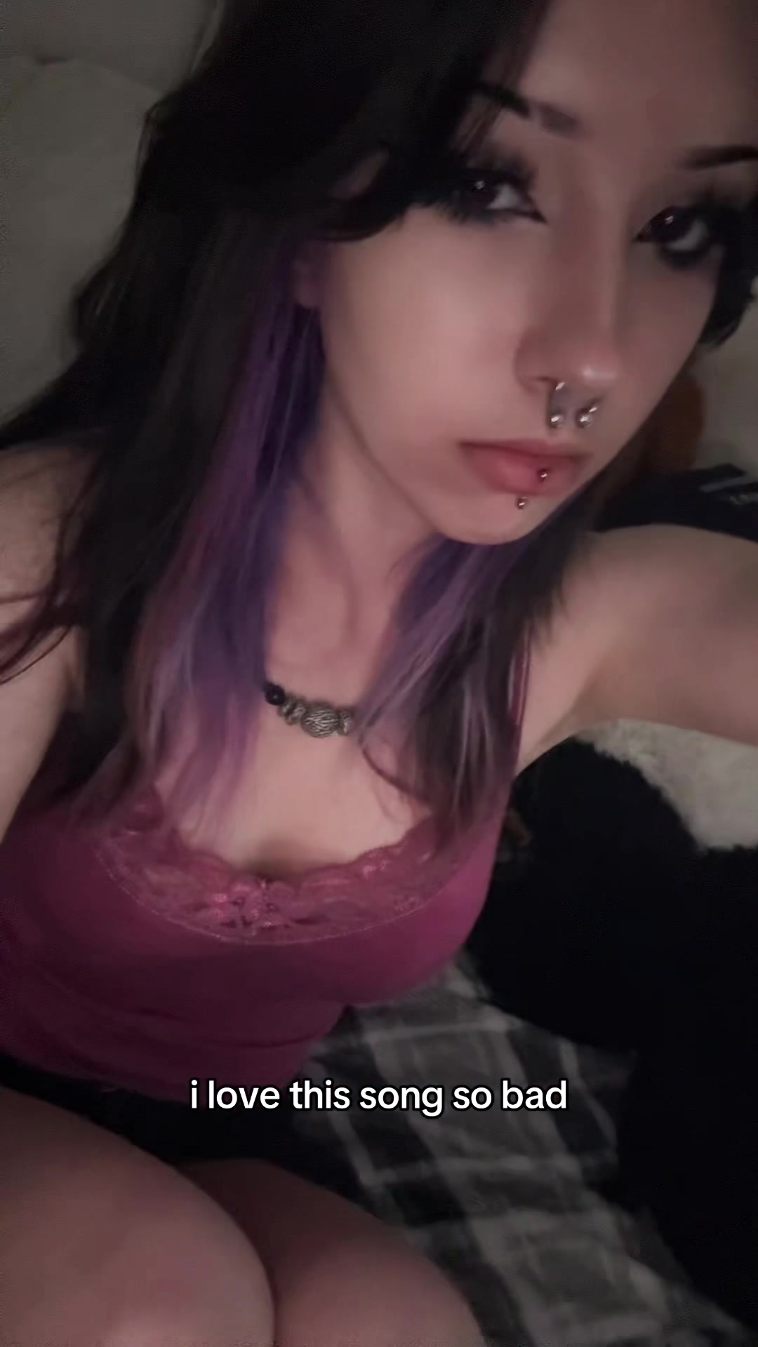 @max ✧.*