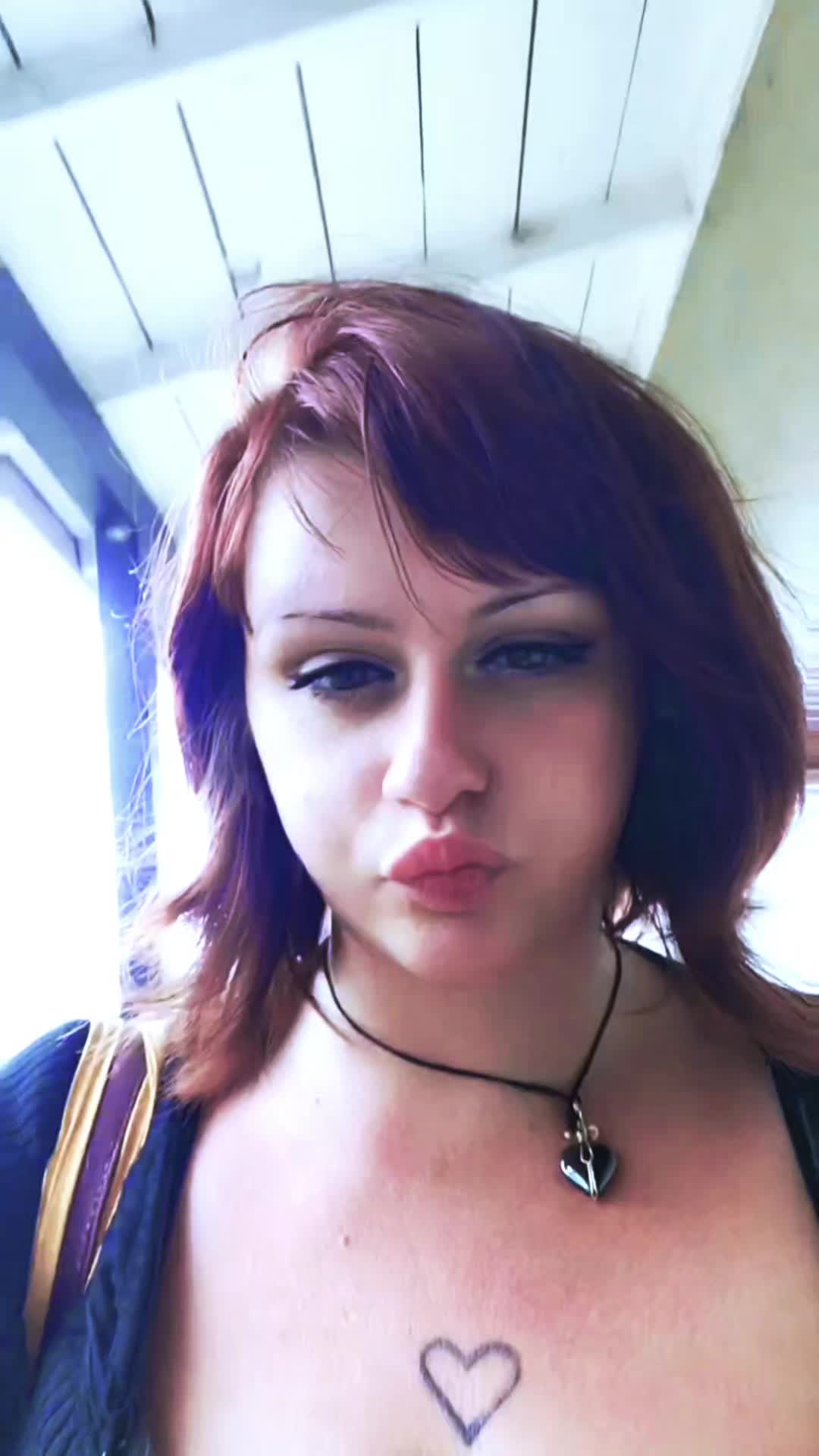 @kat