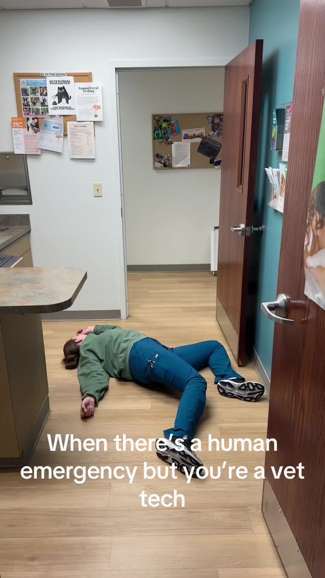 @Nebraska Animal Medical Center