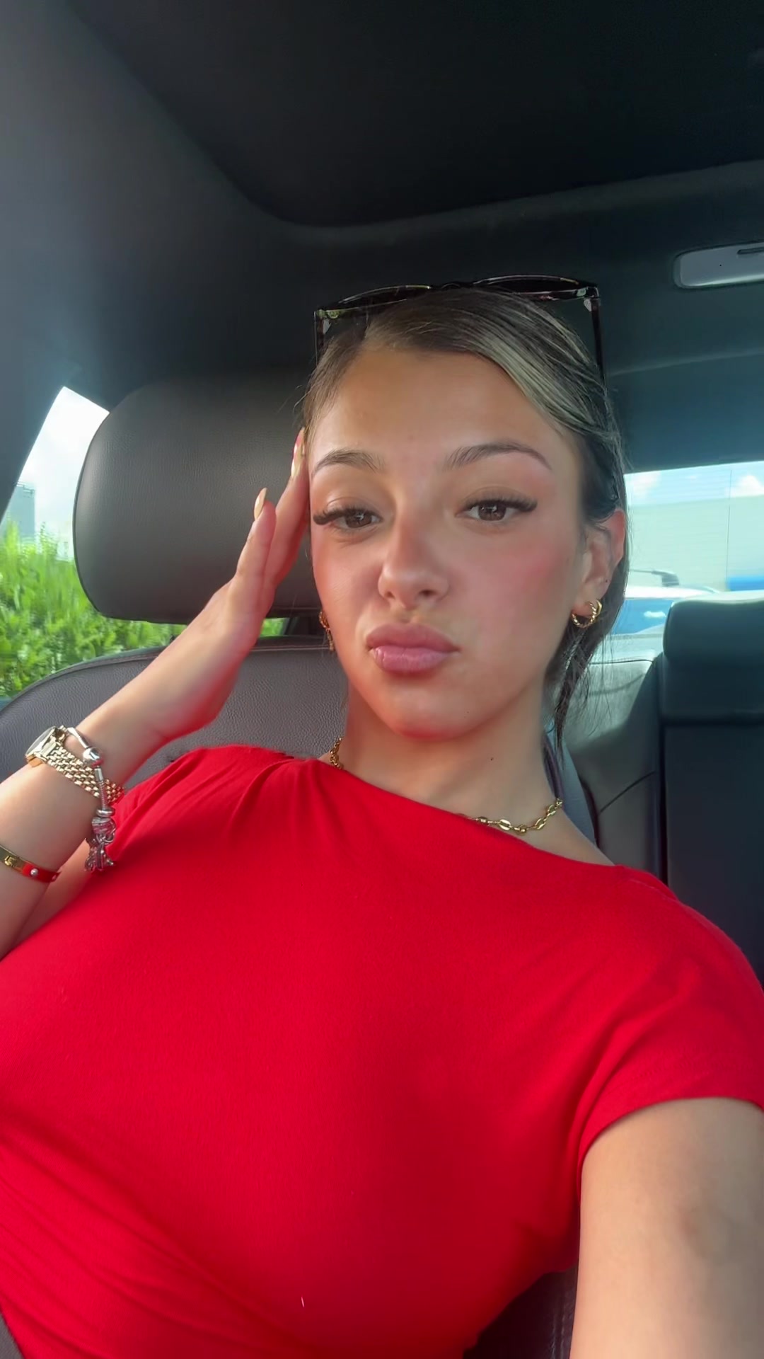 @Arairabel🤩