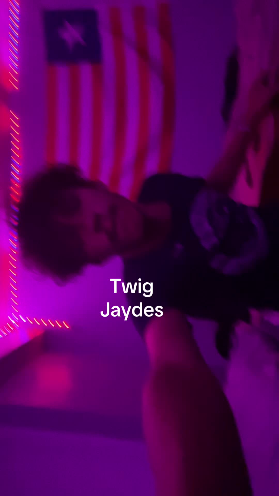 @JStizzy