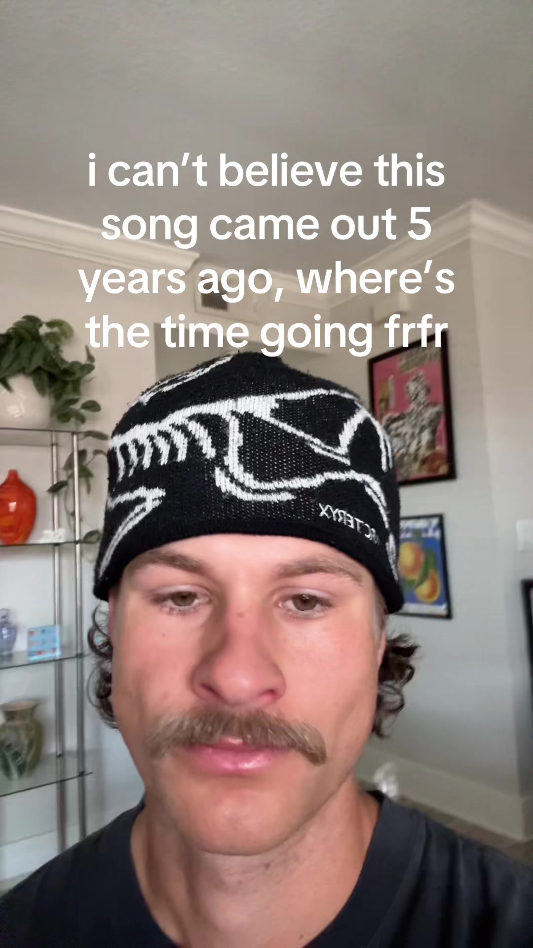 @shane