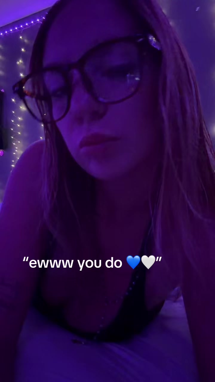 @mommy ๐๐