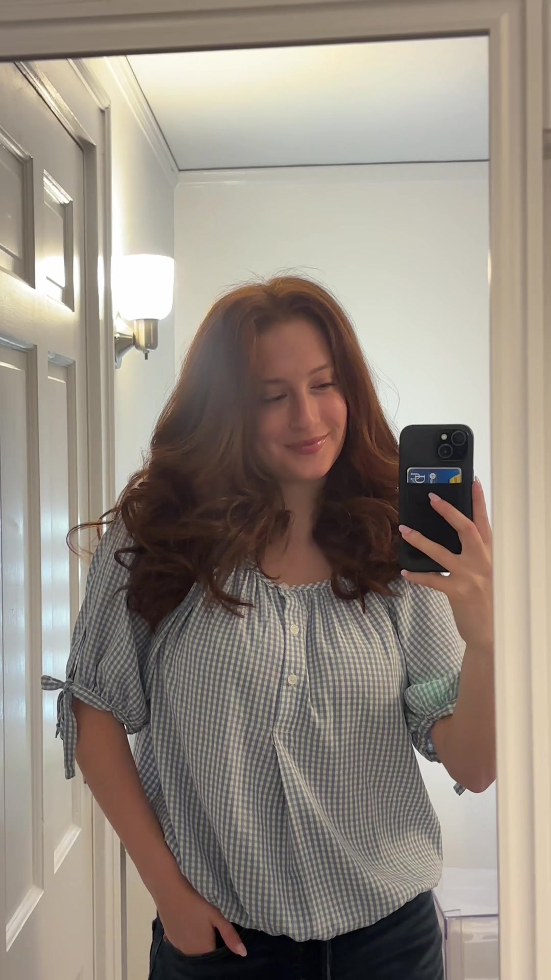@abigailcohen_