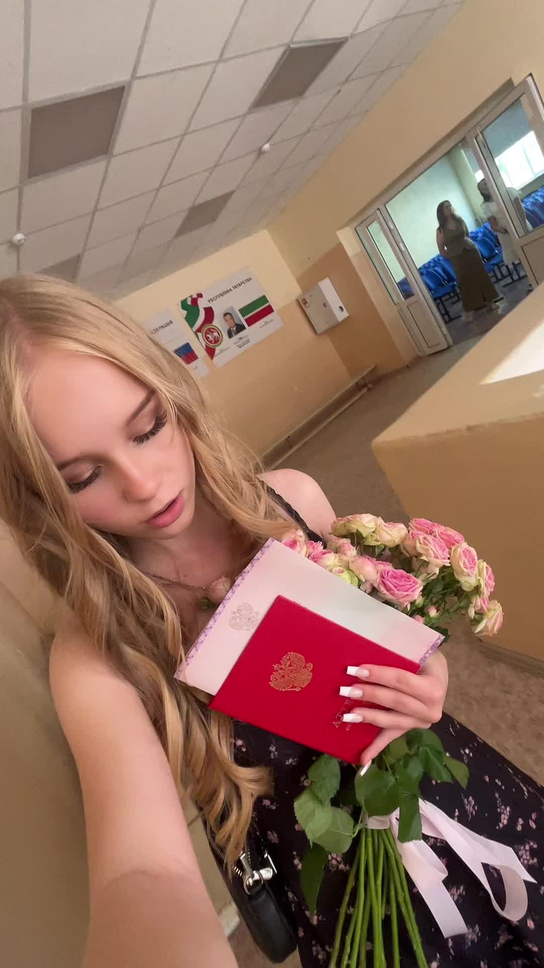 @тгк: daritkkis