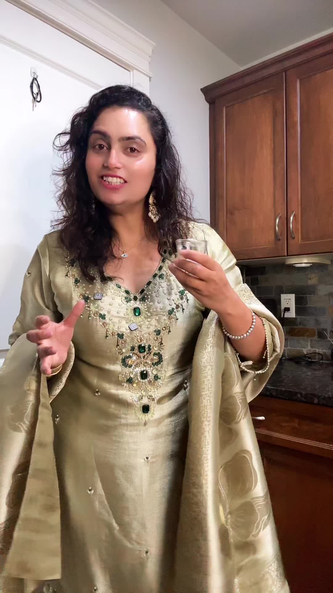 @mandysidhu06