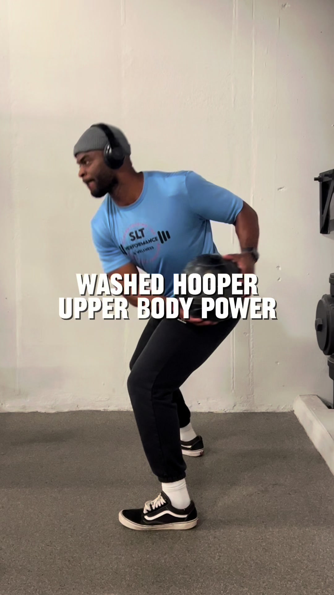 @Sammy Tyson