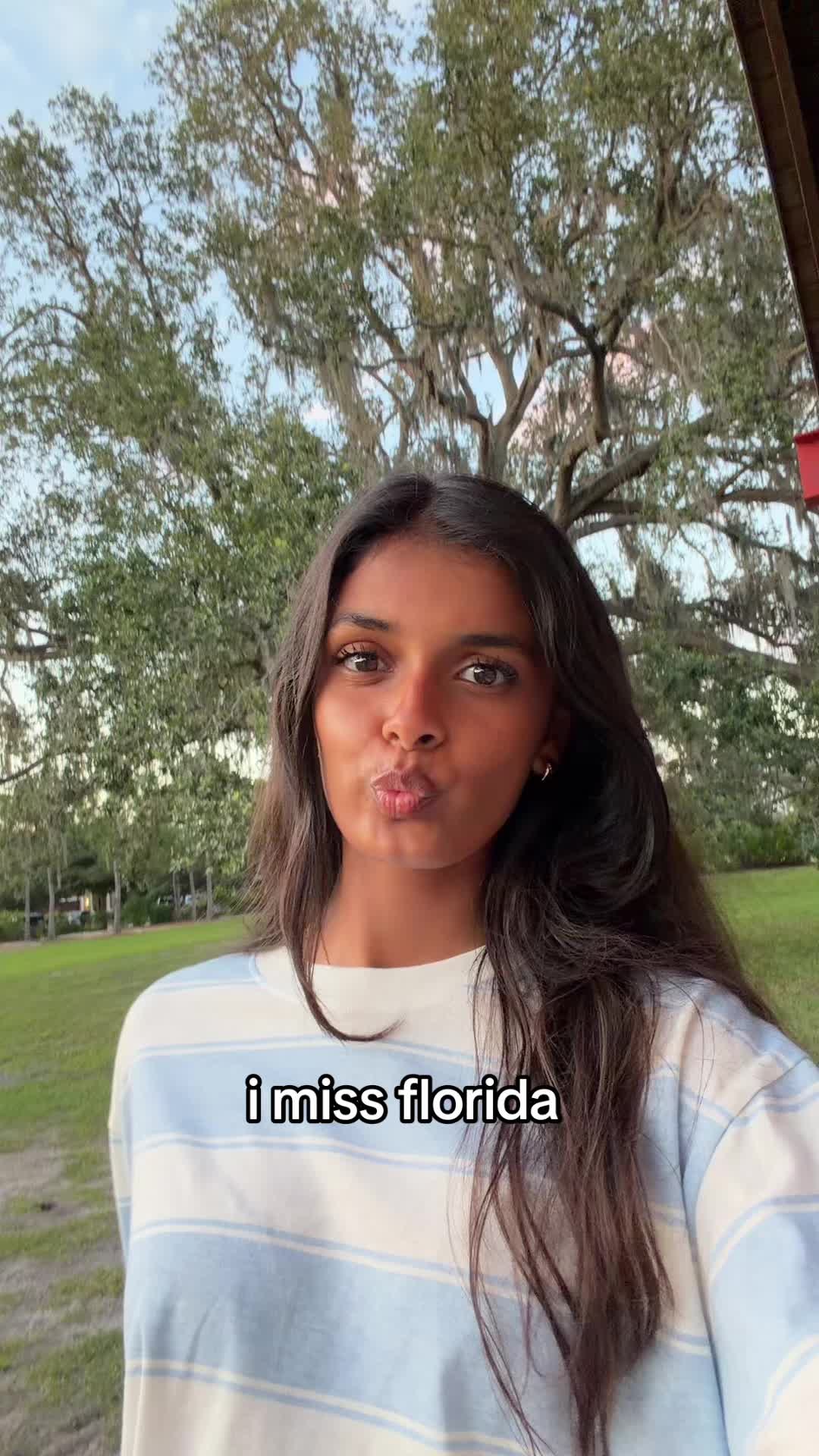 @ickywdablicky