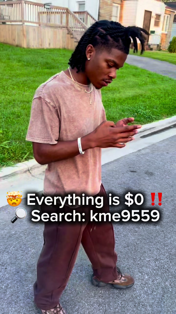 @Ⓜ️&Icirc;AMĪ 🤟🏽