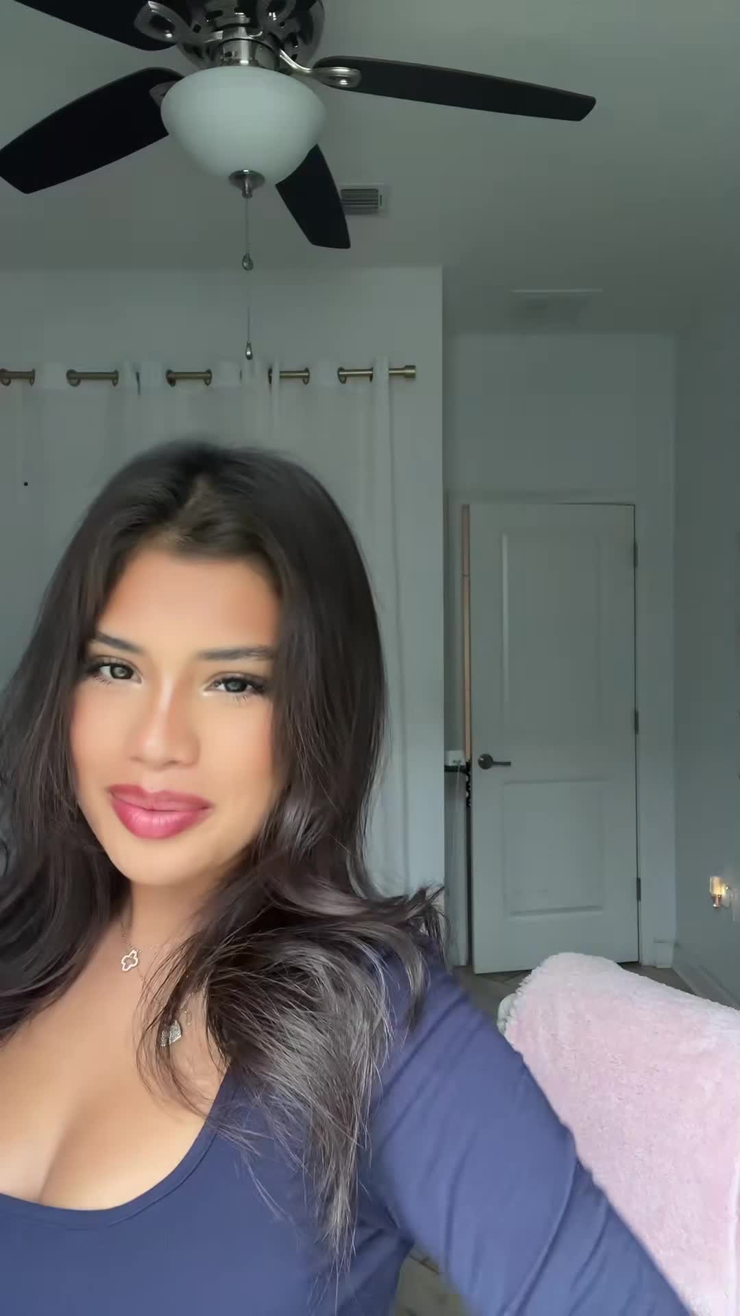 @acczcgxp