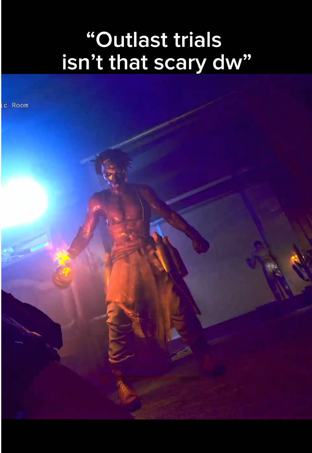 @TheFistOfBadness