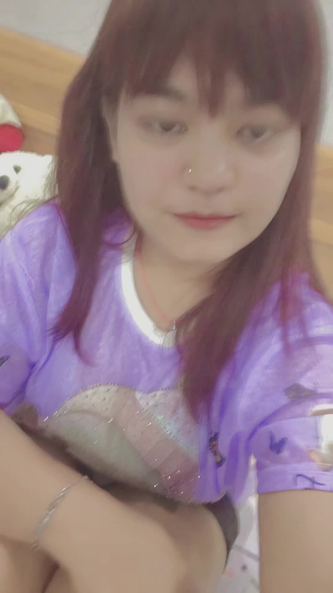 @May lay