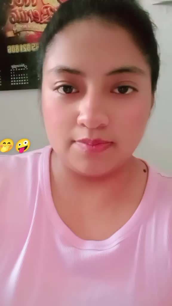 @🇵🇪🦋ʟᴜᴢ ʙᴀsᴛɪᴅᴀs💝