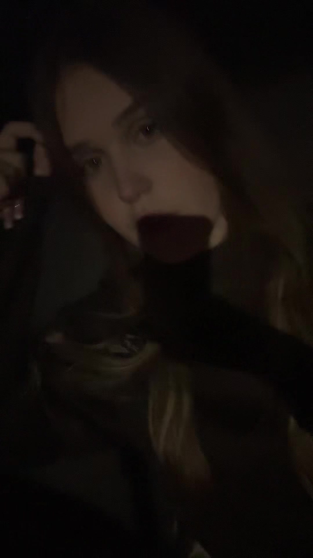 @настюша
