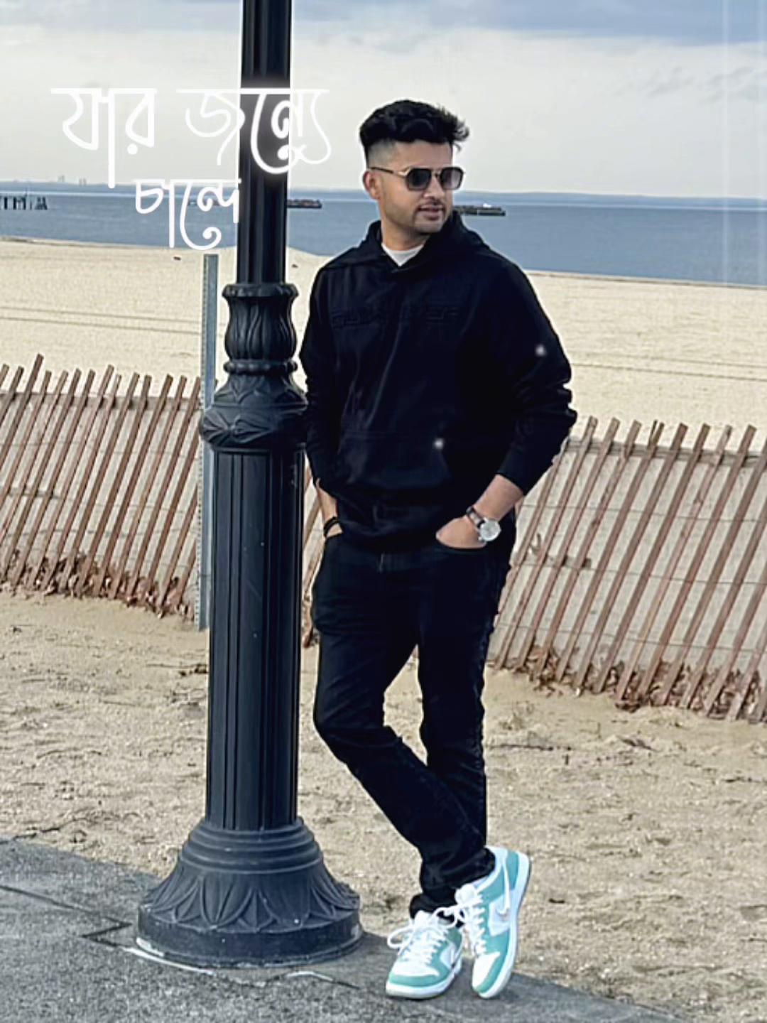 @Rakib 🗽&🇺🇸