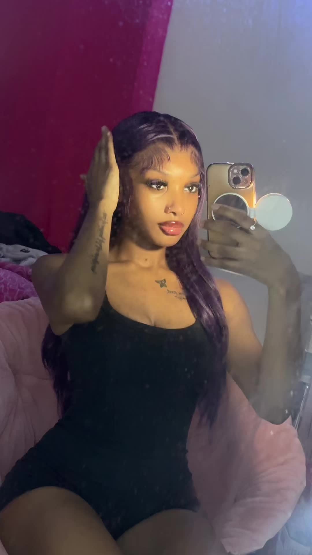 @y0urfav0rit3bl0nd3