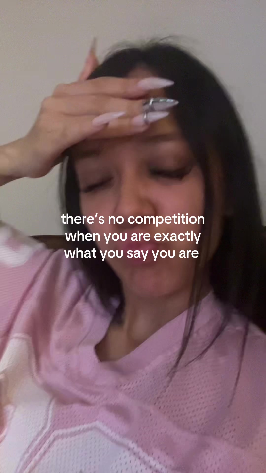 @kt