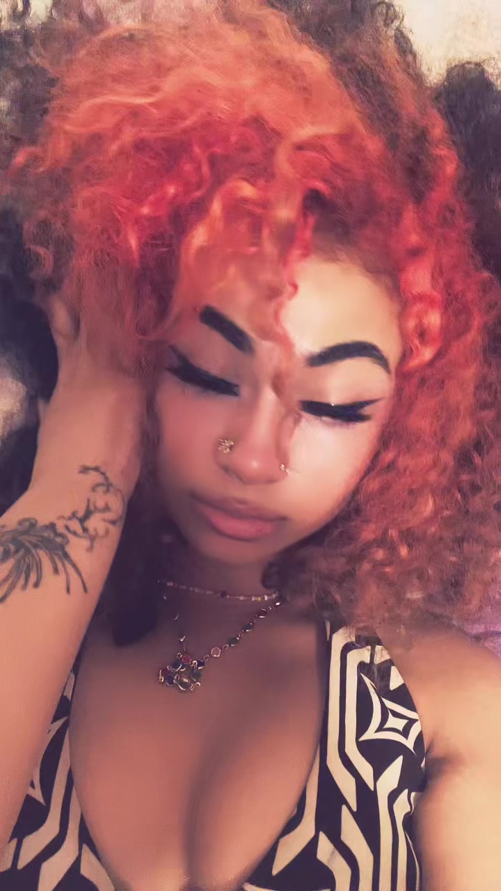 @💋🐦&zwj;⬛🖤ꪶꫀƙꫀᡶꫝꪖ