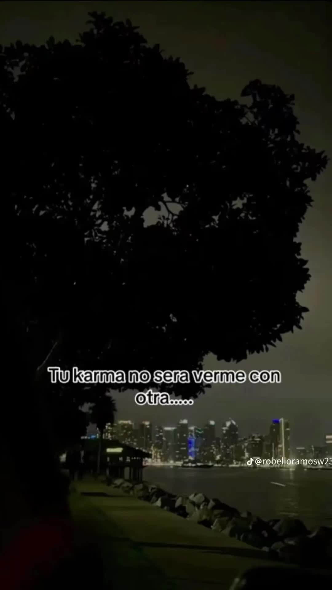 @๐งผ๐ฅท๐ปDanna๐ฅ๐๐๐