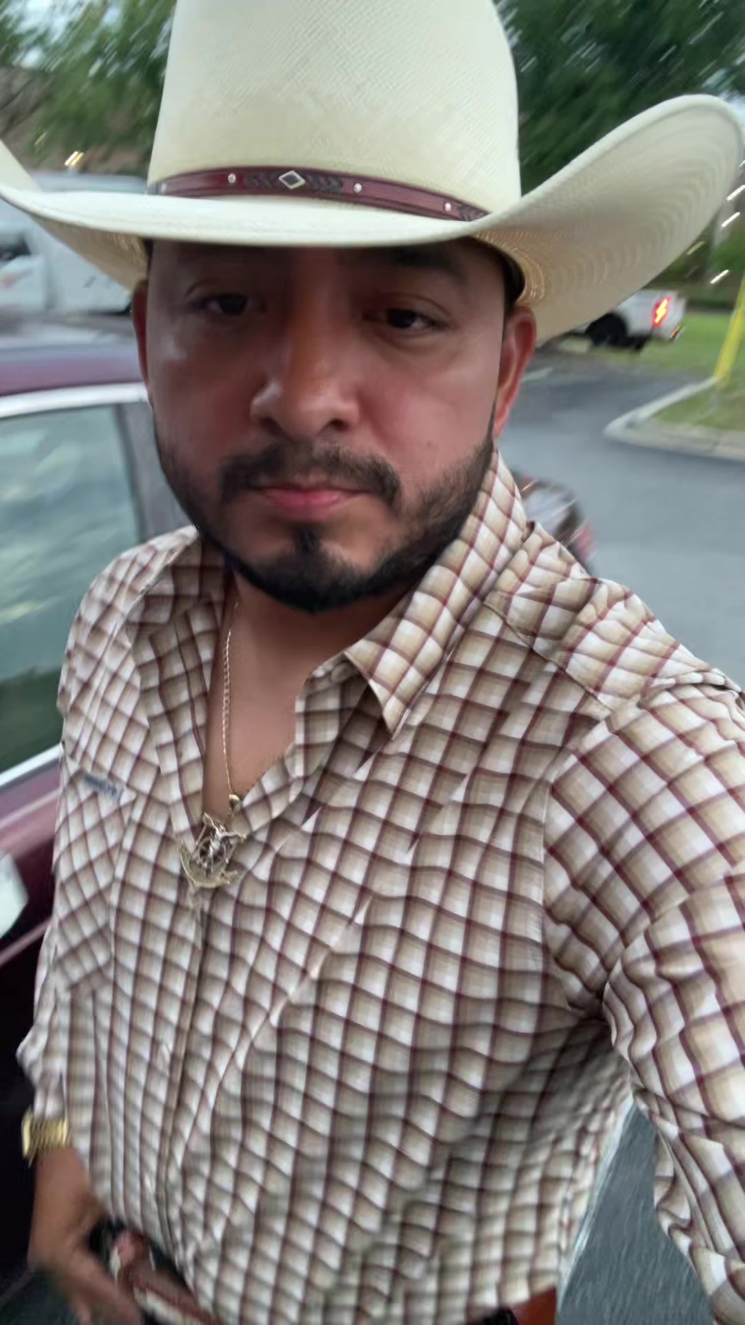 @alexlozano144