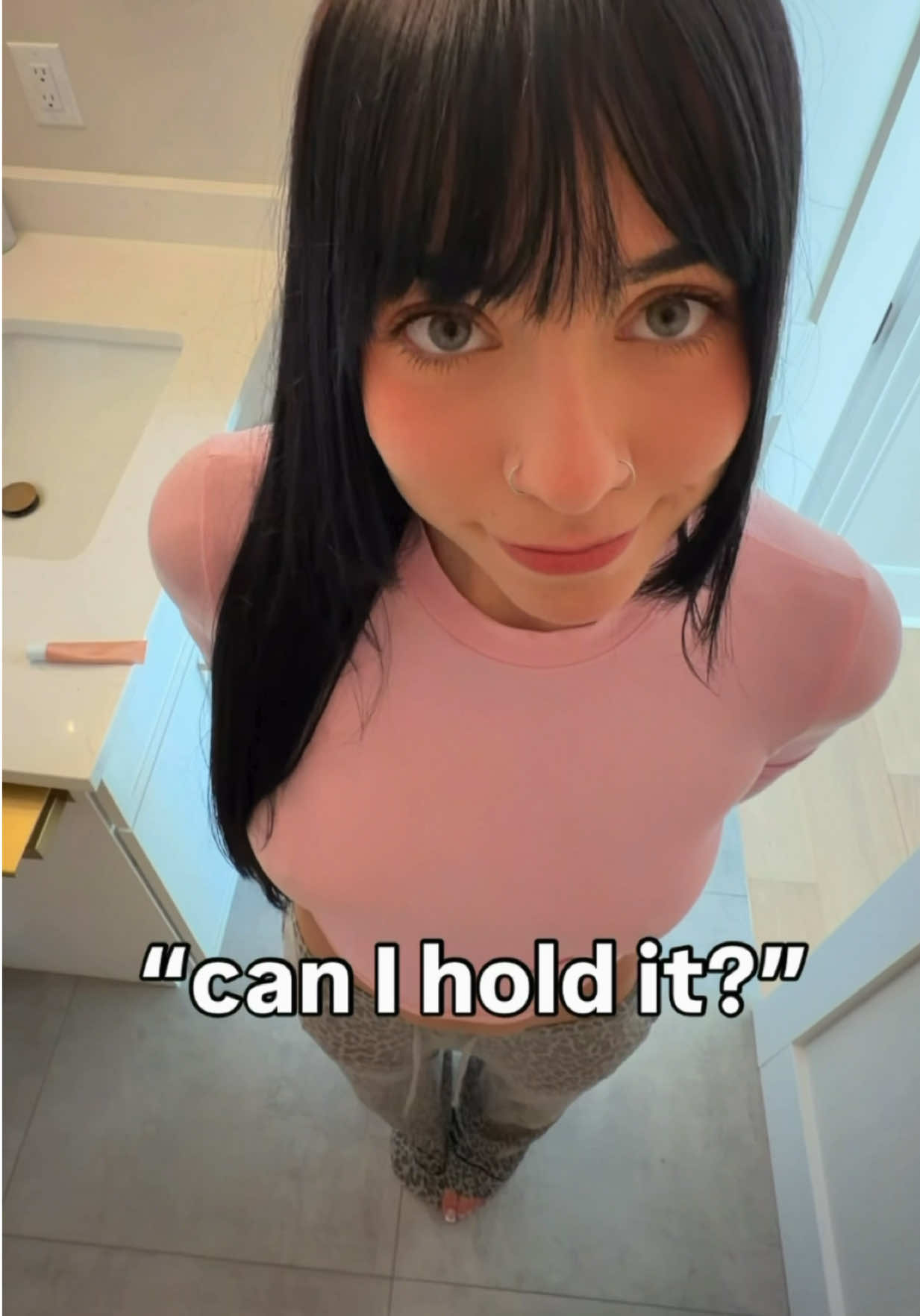 @queenkalin
